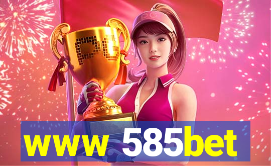 www 585bet